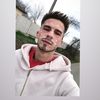maryanclaudiu4