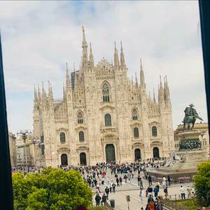 capital.from.italiano