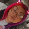 ryleetabbee