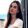 kellyortiz00