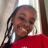 queenriyanaa
