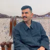 رسول سيد