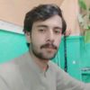 m.rasool700