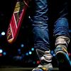 jeanpaul908