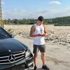 hassan.jammal11