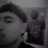 gravefaze33