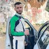 salimbouhmama612