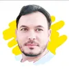 pro.omer.alheety
