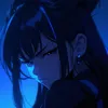 roosh_08