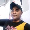 juanaram6
