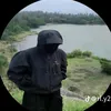 aaeemmyyi