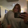 caitlynn.rae0