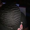 tr3yball_19