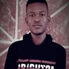 alaminbashir981