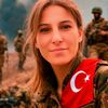 01sirin01