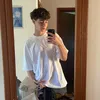 zitzi_08