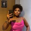 glam_byvinny