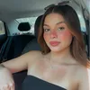 kauani.allmeida