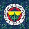 ahmed_vesely