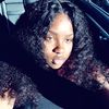 inlovewithlaya