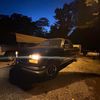 poormans_junkyard