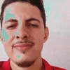 biel_silva_gs
