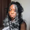 yetunde.e