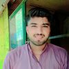 ahsangujjar636412