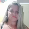 lucianaribeiro7273