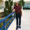 soverano40