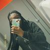 _thereal.taylor