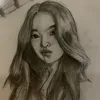 Clar’s (from the vault)