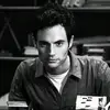 ricin_7
