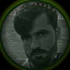 udaas.ladka007
