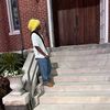 damnifellover
