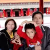 chuc4782