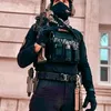 armyira0