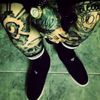 youknowhutitis