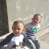 dyzqt5w7juhp