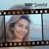 mariaclaricemarqu13