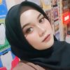 mamafateh_sheraz3