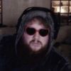 gamer_king24