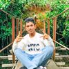 gagun__vidarsha__