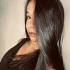 _m.clara__01