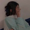 notyourmano88