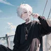 dillydumpling01