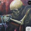 maycolcorvin915