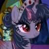 vampire.princessss