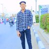 user7452264