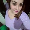 karenguadalupecano